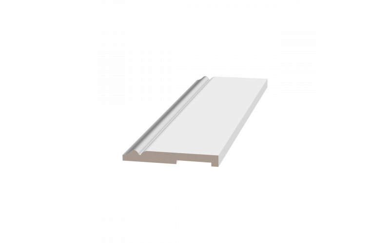 Плинтус Ultrawood Base 5501 i